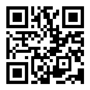 Código QR para contactar a CBM por WhatsApp